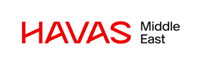 Havas Middle East Logo
